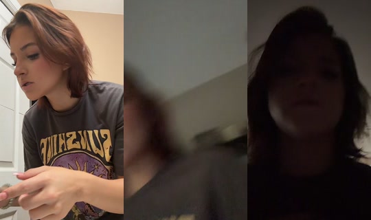 lilsoupinthecut's Live Session — Jul 31, 2026, 11:20 AM