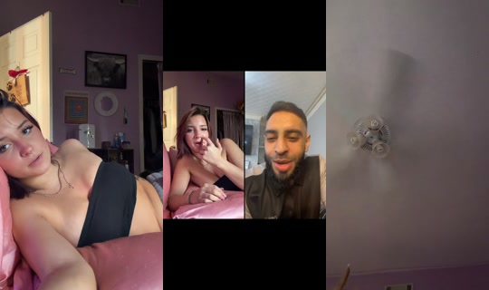 lilsoupinthecut's Live Session — Jul 31, 2026, 1:58 PM