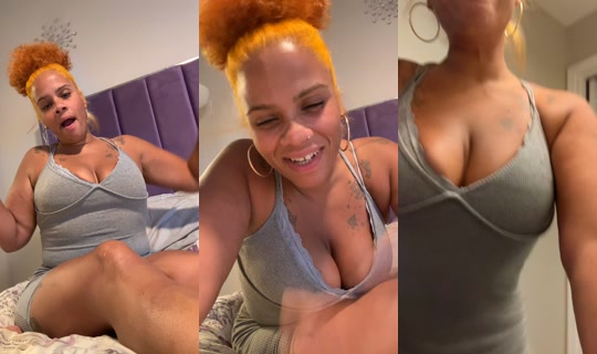 lilu0573's Live Session — Jul 13, 2026, 5:46 PM