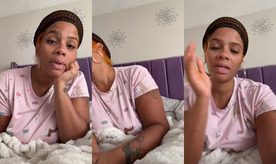 lilu0573's Live Session — Jul 15, 2026, 1:18 AM