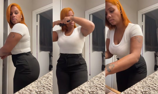 lilu0573's Live Session — Jul 15, 2026, 3:53 PM