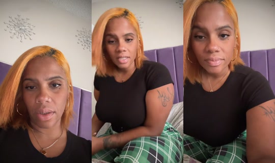 lilu0573's Live Session — Aug 4, 2026, 6:16 PM