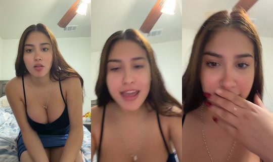 lilvalsilly's Live Session — Oct 4, 2026, 9:47 PM