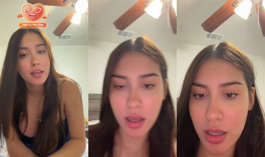 lilvalsilly's Live Session — Oct 4, 2026, 10:17 PM