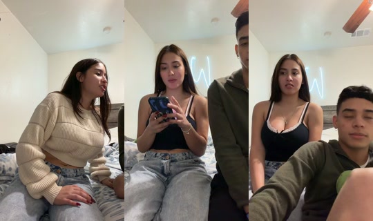 lilvalsilly's Live Session — Oct 5, 2026, 2:46 AM
