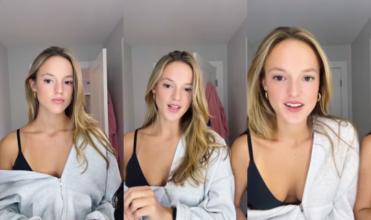 lilwatergirl's Live Session — Aug 1, 2026, 10:44 PM