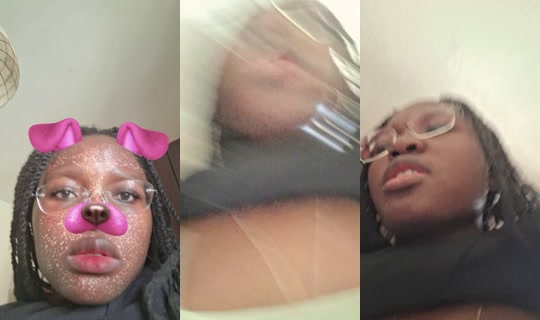 lily.lareginadelc0ng0's Live Session — Sep 18, 2026, 12:11 PM