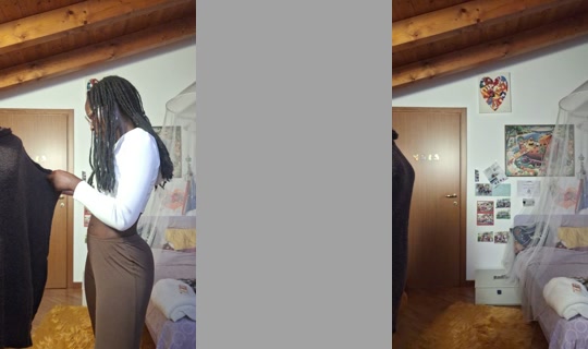 lily.lareginadelc0ng0's Live Session — Sep 19, 2026, 9:31 AM