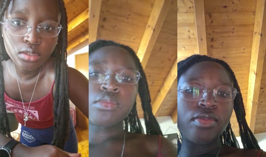 lily.lareginadelc0ng0's Live Session — Sep 20, 2026, 12:44 PM