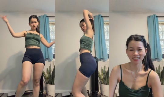 lily.lili99's Live Session — Sep 18, 2026, 1:13 PM
