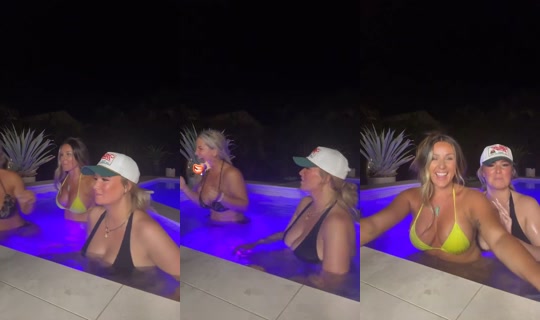 lily.lovedome's Live Session — Jul 31, 2026, 7:12 AM