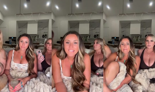 lily.lovedome's Live Session — Jul 31, 2026, 7:42 AM