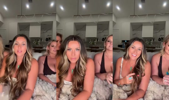 lily.lovedome's Live Session — Jul 31, 2026, 8:42 AM