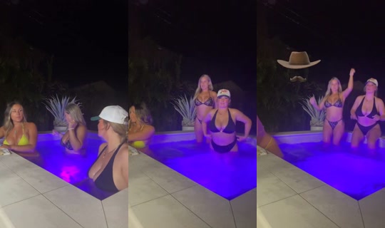 lily.lovedome's Live Session — Jul 31, 2026, 9:07 AM