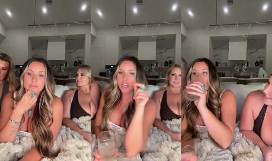 lily.lovedome's Live Session — Jul 31, 2026, 9:41 AM