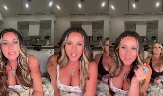 lily.lovedome's Live Session — Jul 31, 2026, 2:13 PM