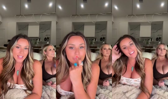 lily.lovedome's Live Session — Jul 31, 2026, 9:43 PM