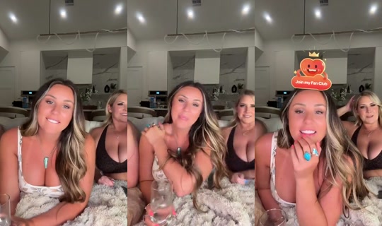 lily.lovedome's Live Session — Aug 1, 2026, 12:18 AM