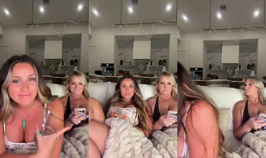 lily.lovedome's Live Session — Aug 1, 2026, 1:01 AM