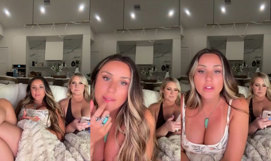 lily.lovedome's Live Session — Aug 1, 2026, 3:08 AM