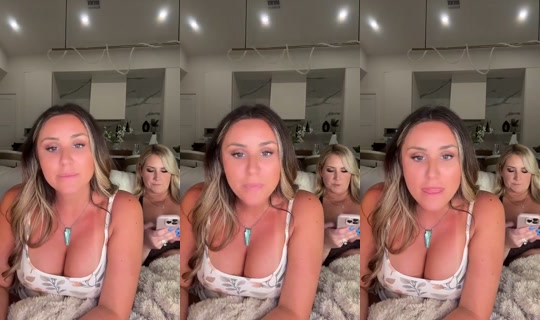lily.lovedome's Live Session — Aug 1, 2026, 10:16 AM