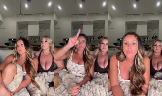 lily.lovedome's Live Session — Aug 1, 2026, 2:21 PM
