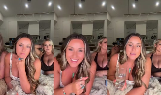 lily.lovedome's Live Session — Aug 1, 2026, 9:23 PM