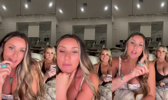 lily.lovedome's Live Session — Aug 1, 2026, 10:52 PM