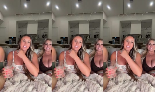 lily.lovedome's Live Session — Aug 2, 2026, 5:26 AM