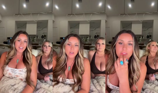 lily.lovedome's Live Session — Aug 2, 2026, 6:57 AM