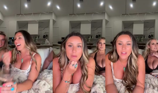 lily.lovedome's Live Session — Aug 2, 2026, 7:31 AM