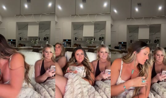 lily.lovedome's Live Session — Aug 2, 2026, 10:08 AM