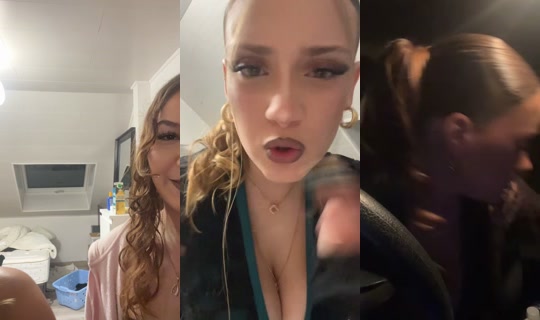 lily.o01's Live Session — Oct 10, 2026, 9:45 PM