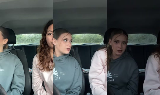 lily.o01's Live Session — Oct 11, 2026, 4:45 PM