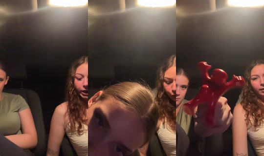 lily.o01's Live Session — Oct 11, 2026, 11:44 PM