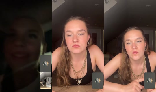 lily.scarlett.xx's Live Session — Jul 8, 2026, 10:35 PM