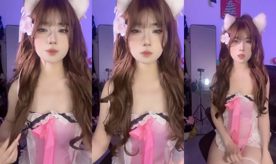 lily888233's Live Session — Jul 14, 2026, 6:13 PM