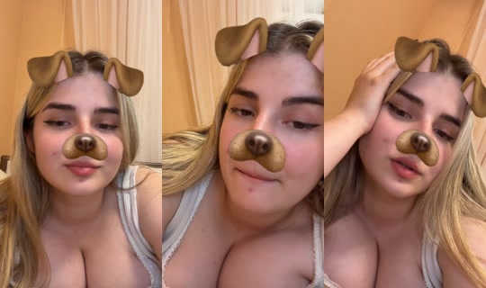 lily_89887777's Live Session — Jul 26, 2026, 5:34 PM