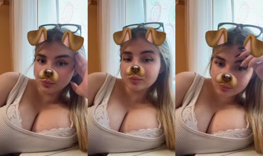 lily_89887777's Live Session — Jul 27, 2026, 1:41 PM
