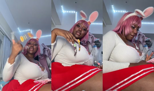 lily__dior's Live Session — Jul 8, 2026, 11:55 AM