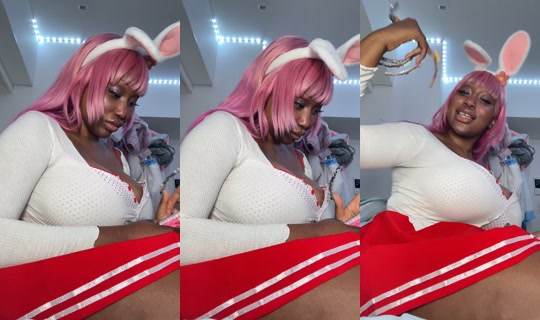 lily__dior's Live Session — Jul 8, 2026, 12:17 PM