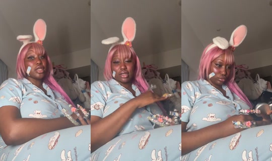 lily__dior's Live Session — Jul 30, 2026, 11:47 AM