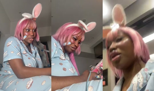 lily__dior's Live Session — Jul 30, 2026, 1:49 PM