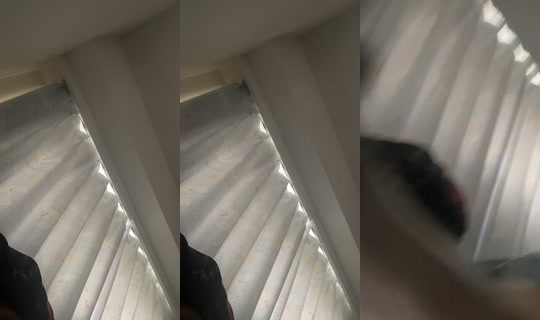 lily__dior's Live Session — Jul 30, 2026, 10:43 PM