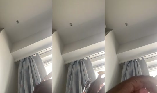 lily__dior's Live Session — Jul 31, 2026, 2:06 AM