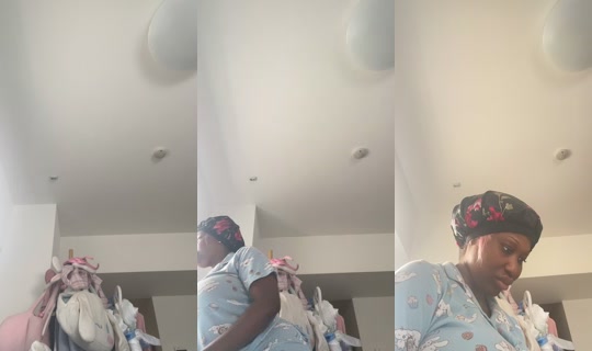 lily__dior's Live Session — Jul 31, 2026, 4:58 AM
