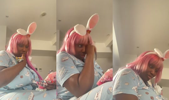 lily__dior's Live Session — Jul 31, 2026, 6:58 AM