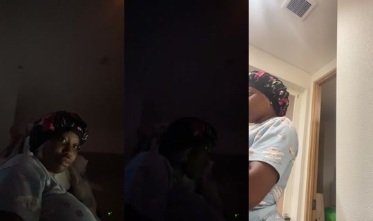 lily__dior's Live Session — Jul 31, 2026, 9:48 AM