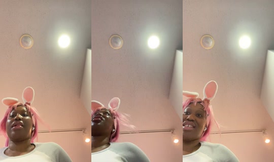 lily__dior's Live Session — Jul 31, 2026, 10:52 AM