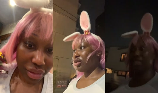 lily__dior's Live Session — Jul 31, 2026, 12:09 PM